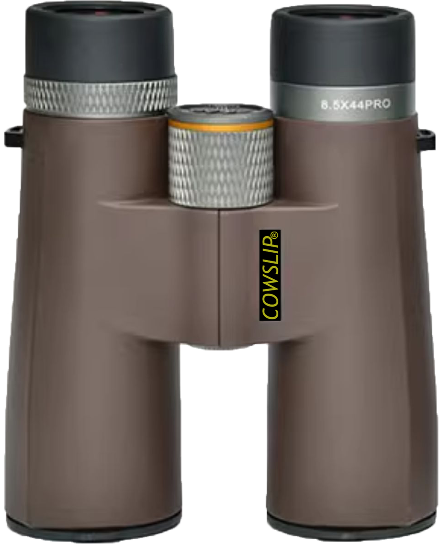 灵遥8.5X44双筒望远镜/10.5X44双筒望远镜